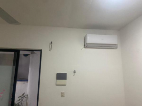 HalHa Vacations Rentals